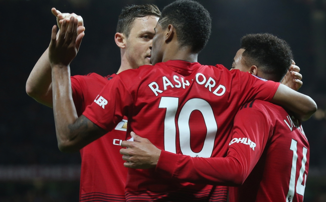 球员需要在 球员需要在