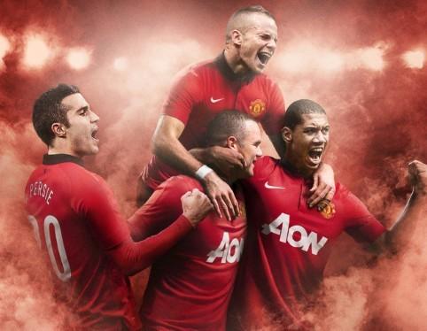 門將珍珠 門將珍珠