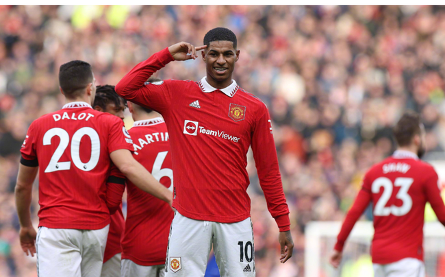 莫测的技巧 莫测的技巧