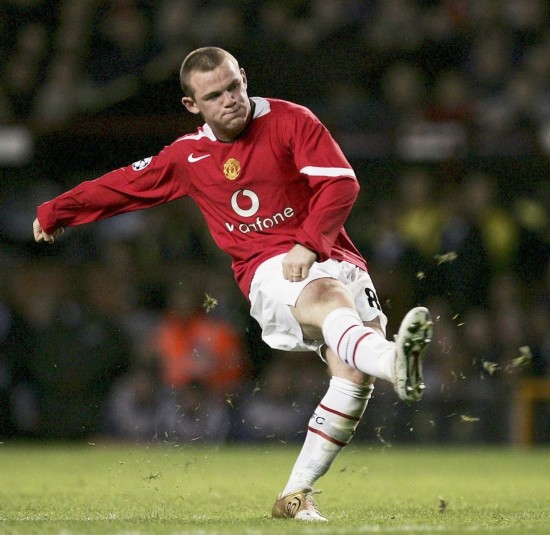 宽阔的水域 宽阔的水域