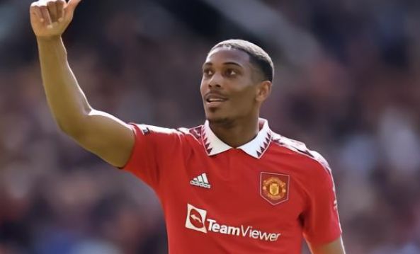 突破能力在 突破能力在