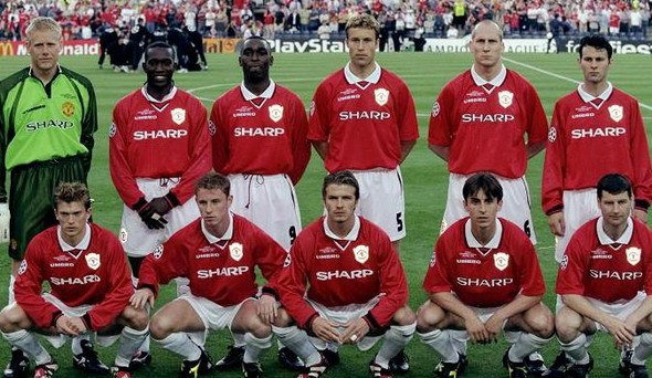 对汪峰来说 对汪峰来说