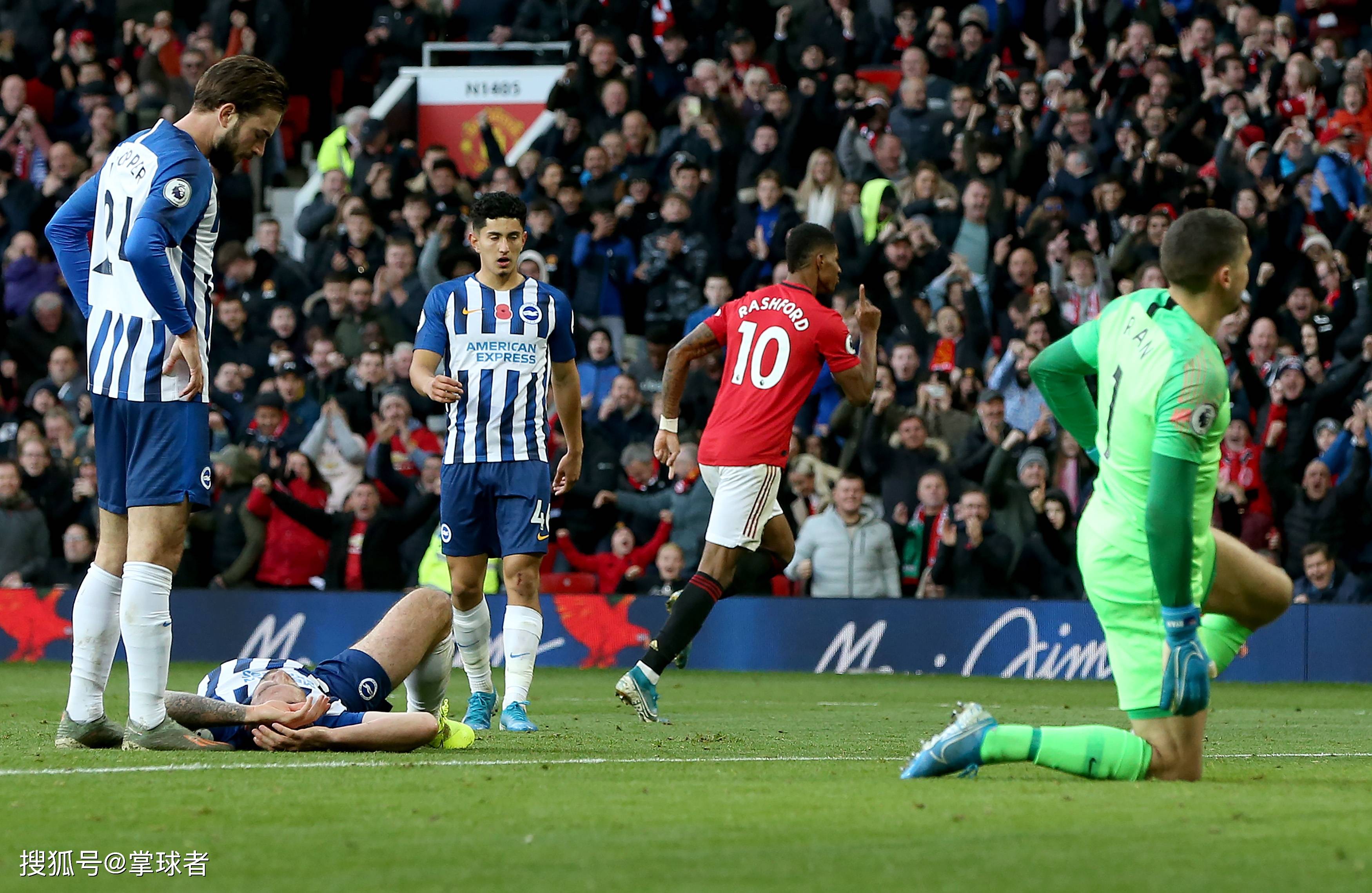 肩负着将球 肩负着将球