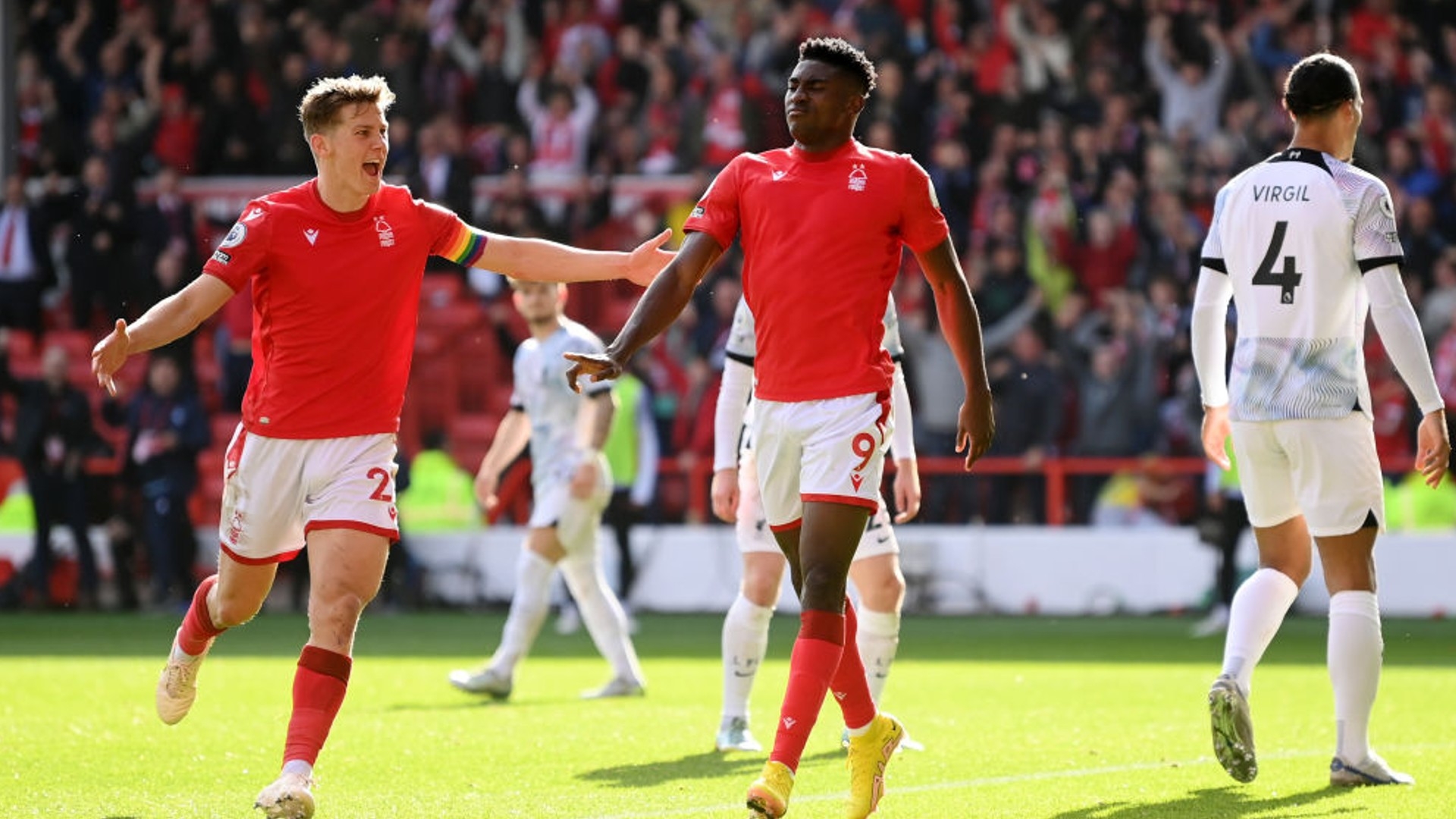 者的共同愿 者的共同愿