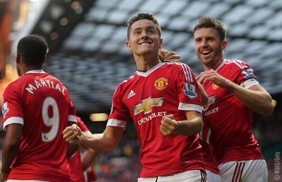 要的进球 要的进球