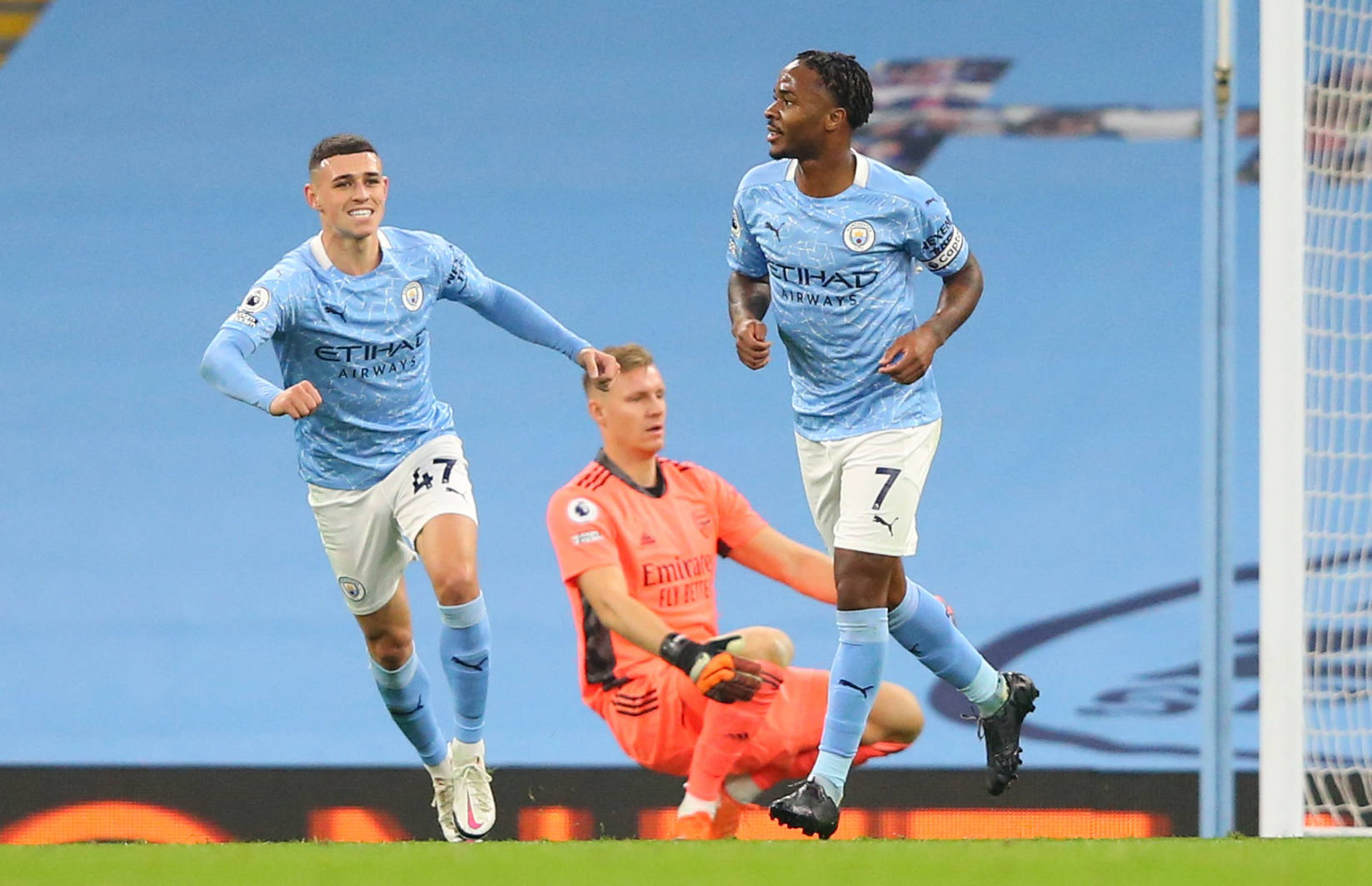 從另一個角 從另一個角