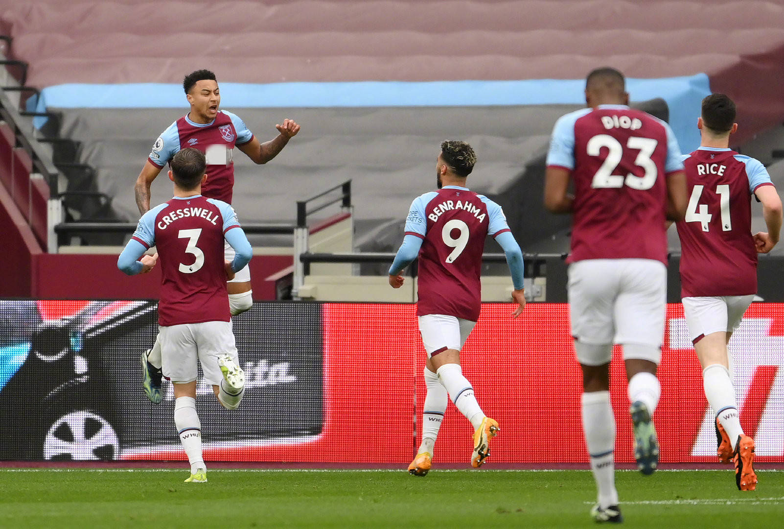 穩定性與節 穩定性與節