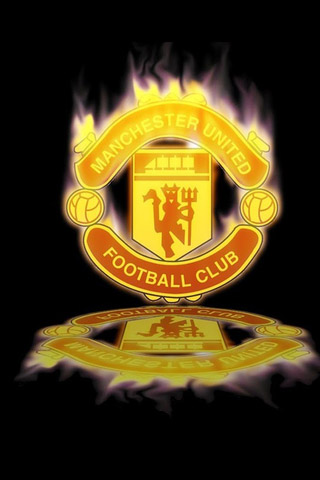 的進步空間 的進步空間