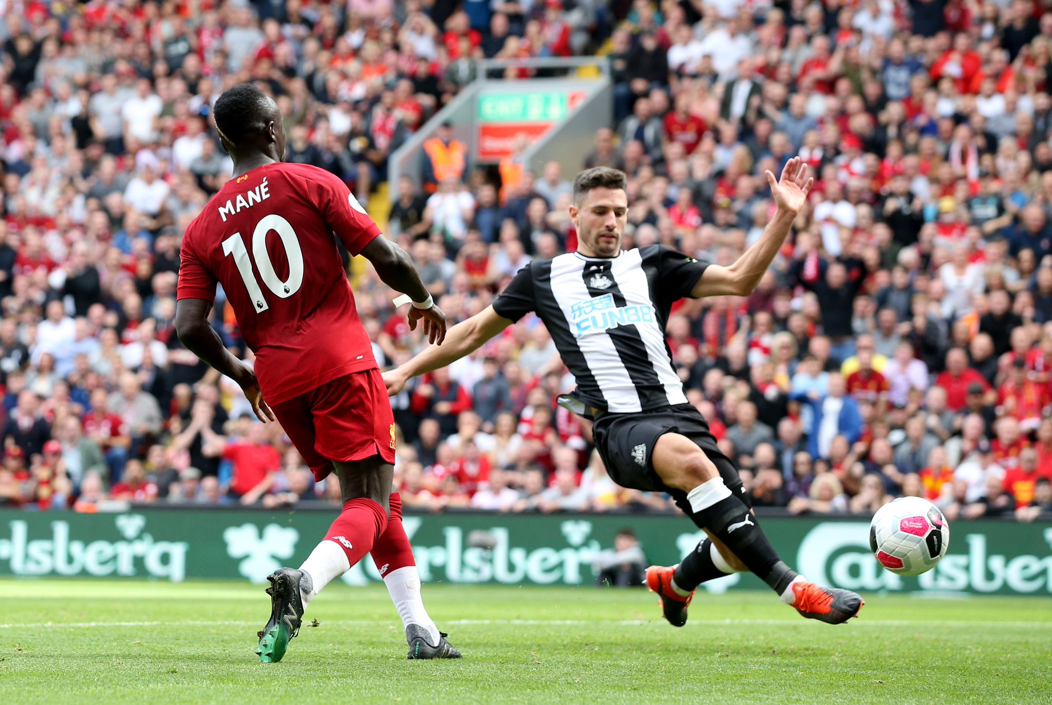 荒对一支拥 荒对一支拥