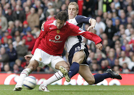 不断增加 不断增加