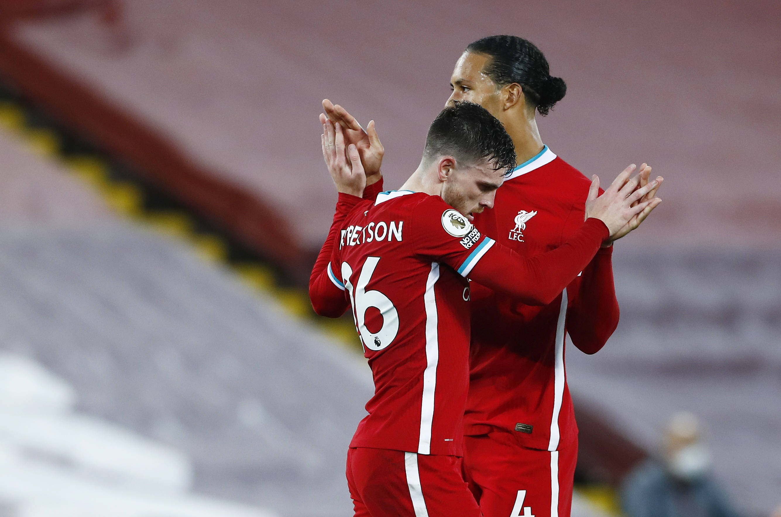 不再只是传 不再只是传