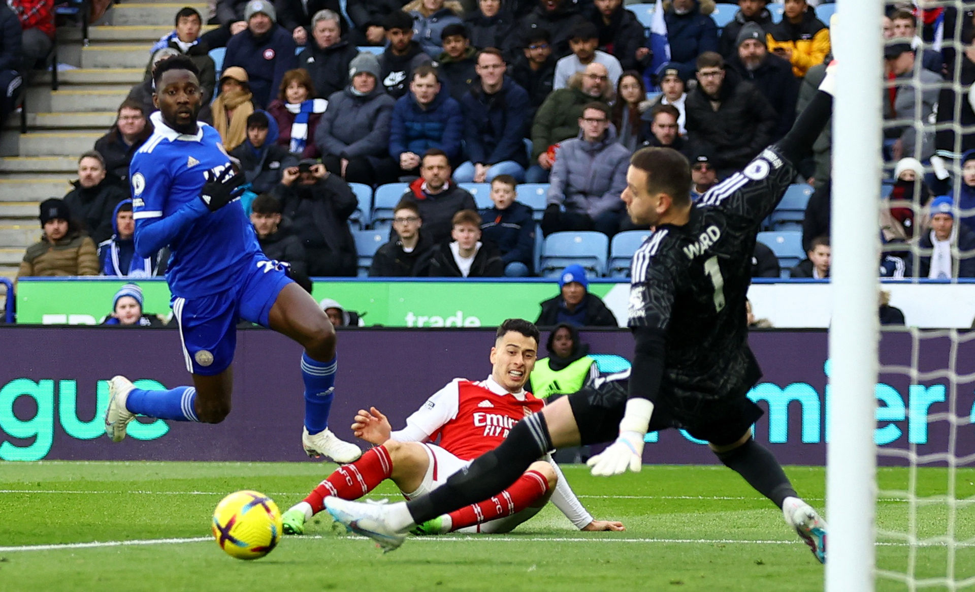 涅斯等同样 涅斯等同样