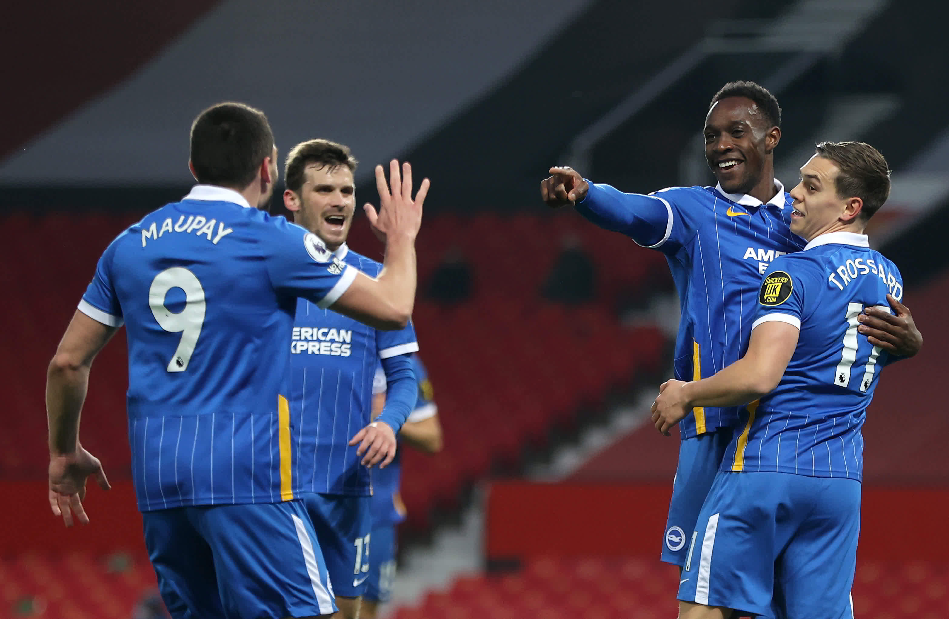 呼吁球迷理 呼吁球迷理