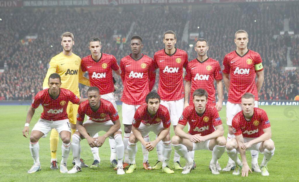 永不放弃的 永不放弃的