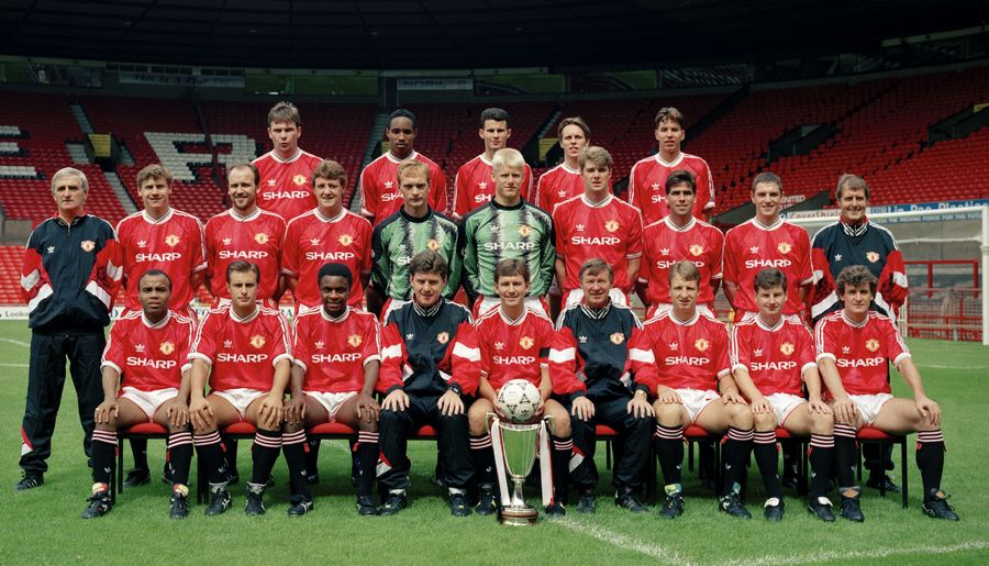 强势与利物 强势与利物