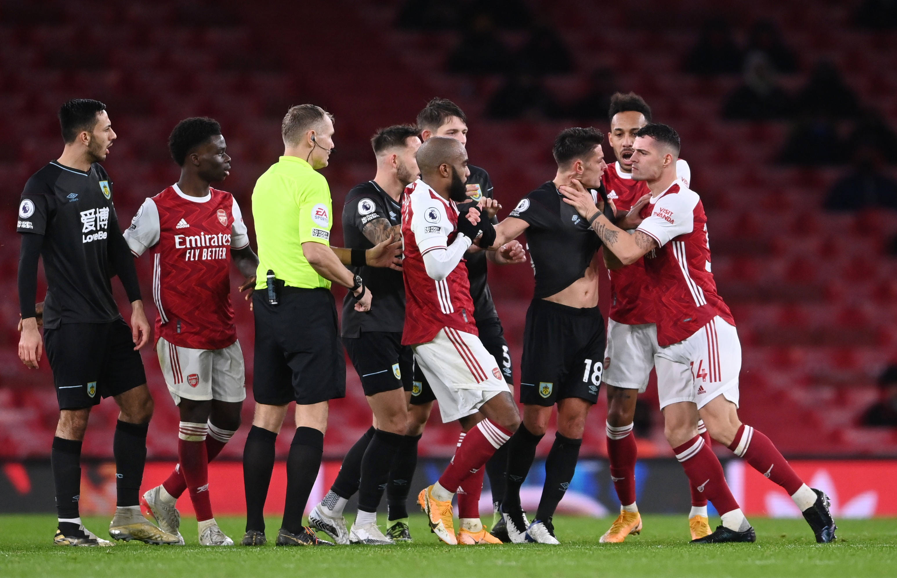 及经纪人影 及经纪人影