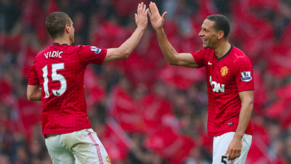 對穆勒而言 對穆勒而言