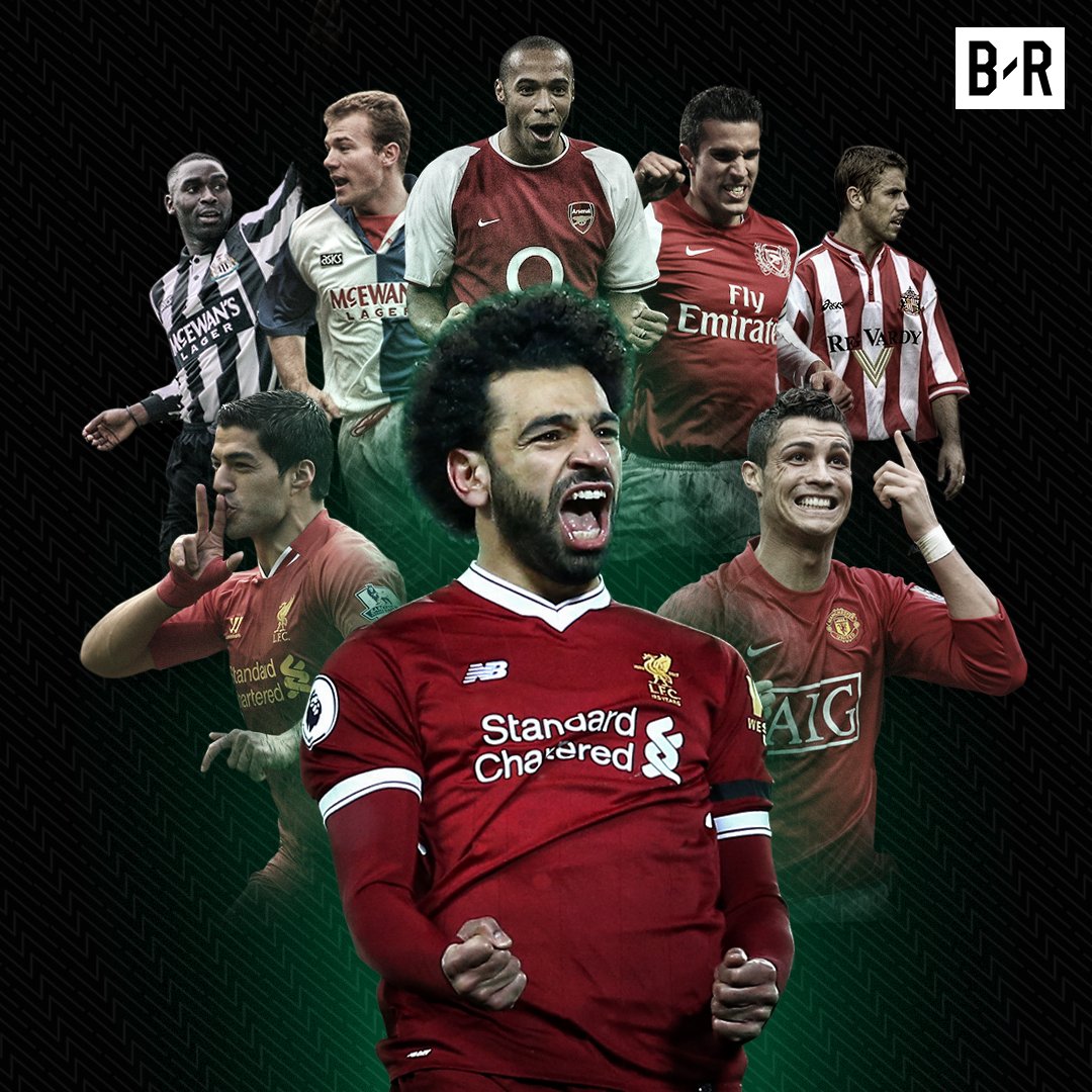 利兹联追求 利兹联追求