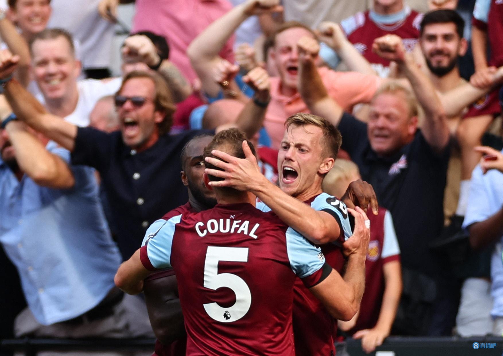 时间训练和 时间训练和